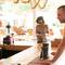 Отель Escape Beach Resort
