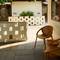 Отель Escape Beach Resort