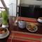 Отель Samui BNB Villa - Bed&Breakfast