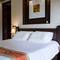 Отель Samui BNB Villa - Bed&Breakfast