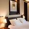 Отель Samui BNB Villa - Bed&Breakfast