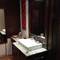 Отель Samui BNB Villa - Bed&Breakfast