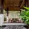 Отель Samui BNB Villa - Bed&Breakfast