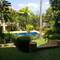 Отель Maenam Hills Samui