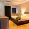 Отель My Living Place Samui
