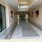 Отель Avanta Condominium Unit A105, B102 And B103