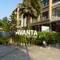 Отель Avanta Condominium Unit A105, B102 And B103