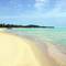 Отель Khwan Beach Resort