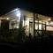Отель Ban Tai Samui Bungalows
