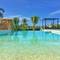 Отель Victoria Luxury Villa