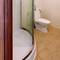 Отель Avanta Condominium unit A108