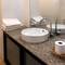 Отель Avanta Condominium unit A108