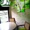Отель Avanta Condominium unit A301