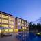 Отель Avanta Condominium unit A301