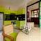 Отель Avanta Condominium unit A301