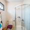 Отель Avanta Condominium unit A301