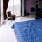 Отель Avanta Condominium unit A401