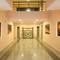 Отель Avanta Condominium unit A401
