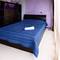 Отель Avanta Condominium unit A401