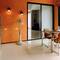 Отель Avanta Condominium unit A401