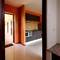 Отель Avanta Condominium unit A401