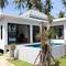 Отель 3 Bedroom Villa Tan