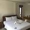 Отель 3 Bedroom Villa Tan