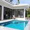 Отель 3 Bedroom Villa Tan