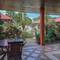 Отель Baan Tropicana
