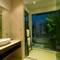 Отель Serene Pool Villa