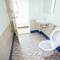 Отель Room@Chalong