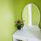 Отель Room@Chalong