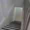 Отель Room@Chalong
