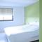 Отель Room@Chalong