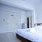 Отель Room@Chalong