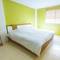Отель Room@Chalong