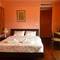 Отель Pailin Villa Phuket