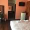 Отель Pailin Villa Phuket