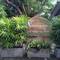 Отель Fern House Retreat