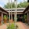 Отель Phuket Siam Villas
