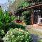 Отель Phuket Siam Villas