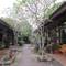 Отель Phuket Siam Villas