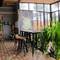 Отель Phuket Siam Villas