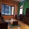 Отель Phuket Siam Villas