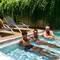 Отель Lemonade Phuket