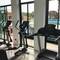 Отель Chalong Miracle Lakeview