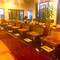 Отель Chalong Miracle Lakeview