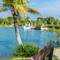 Отель Chalong Miracle Lakeview