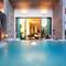 Отель The 8 Pool Villa