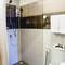 Отель Chalong Boutique Inn